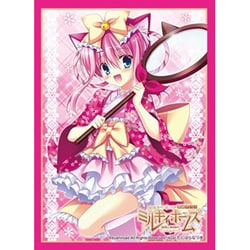 ヨドバシ.com - ブシロード 探偵オペラ ミルキィホームズ シャーロック