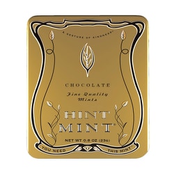 ヨドバシ.com - HINT MINT ヒントミント クラシックラベル