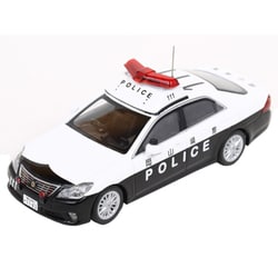 ヨドバシ.com - レイズ H7431101 [1/43スケール トヨタ クラウン 2011