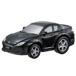 ヨドバシ.com - マルカ 173174 [ドライブタウン No.29 RX-8] 通販