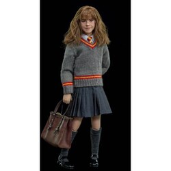 ヨドバシ.com - エクスプラス X-PLUS スターエース トイズ マイ