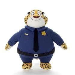 ヨドバシ.com - タカラトミーアーツ TAKARATOMY A.R.T.S ディズニー