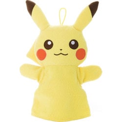 ヨドバシ.com - タカラトミーアーツ TAKARATOMY A.R.T.S ハンド