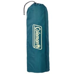 ヨドバシ.com - コールマン Coleman ナチュラルウッドロールテーブル