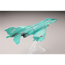 ヨドバシ.com - トミーテック TOMYTEC RF-4EJ-ANM PhantomII [1/144