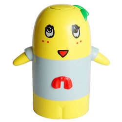 ヨドバシ.com - ハミー Hamee キャラクターグッズ 冷蔵庫保管型