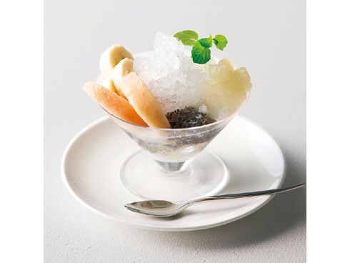 ヨドバシ.com - クイジナート Cuisinart オートクッキングブレンダー