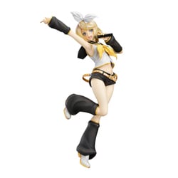 ヨドバシ.com - マックスファクトリー MAX FACTORY Tony×キャラクター