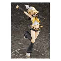 ヨドバシ.com - マックスファクトリー MAX FACTORY Tony×キャラクター