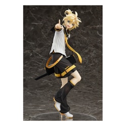 ヨドバシ.com - マックスファクトリー MAX FACTORY Tony×キャラクター