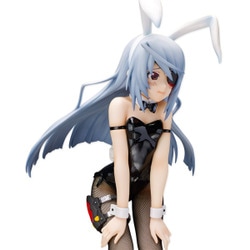 ヨドバシ.com - FREEing フリーイング ラウラ・ボーデヴィッヒ バニー