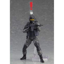 ヨドバシ.com - マックスファクトリー MAX FACTORY figma METAL GEAR