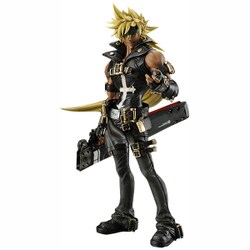 ヨドバシ.com - エンブレイスジャパン EMBRACE JAPAN ソル＝バッドガイ