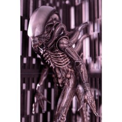 壽屋 コトブキヤ ARTFX+ ALIEN エイリアン ビッグチャップ 完全未開封