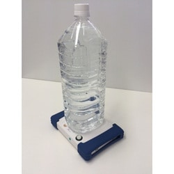 ヨドバシ.com - サンサンサン AREE333 PUREピュア ブルー 通販【全品