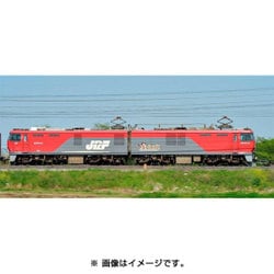 ヨドバシ.com - トミックス TOMIX HO-159 [JR EH500形電気機関車 3次形