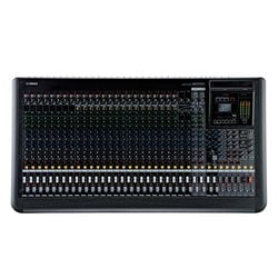 ヨドバシ.com - ヤマハ YAMAHA ミキシングコンソール MGP32X 通販