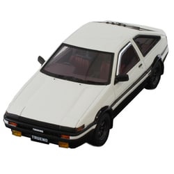 ヨドバシ.com - MARK43 マーク43 トヨタ スプリンター トレノ AE86 GT