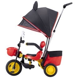 ヨドバシ.com - アイデス IDES カーゴサンシェード ミッキーマウス