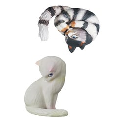 ヨドバシ.com - メディコム・トイ MEDICOM TOY ウルトラディテール