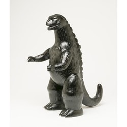 ヨドバシ.com - マルサン MARUSAN 漆黒オブジェコレクション