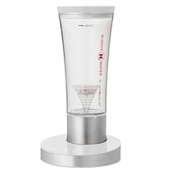 ヨドバシ.com - antibac2K アンティバック ビサンテHウォーター水素水