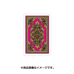 ヨドバシ.com - 任天堂 Nintendo TRP-N0807R [トランプ ナップ ＃807