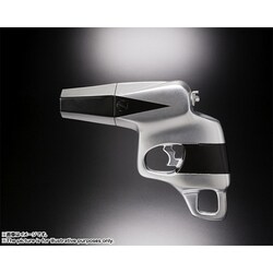 ヨドバシ.com - バンダイ BANDAI TAMASHII Lab（タマシイラボ