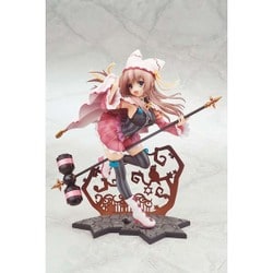 ヨドバシ.com - ブロッコリー BROCCOLI サノバウィッチ 椎葉 紬 [1/7