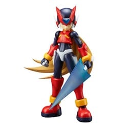 ヨドバシ.com - エクスプラス X-PLUS ギガンティックシリーズ