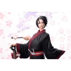 ヨドバシ.com - キューズQ quesQ 鬼灯 [鬼灯の冷徹 1/8スケール 塗装済