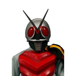 ヨドバシ.com - メディコム・トイ MEDICOM TOY リアルアクション