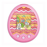 ヨドバシ.com - Tamagotchi m!x（たまごっちみくす） Spacy m!x ver