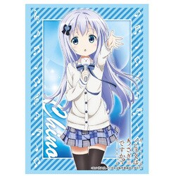 ヨドバシ.com - ブシロード スリーブコレクション ハイグレード Vol