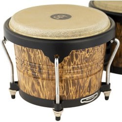 ヨドバシ.com - MEINL マイネル MEINL Percussion マイネル ボンゴ