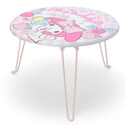 ヨドバシ.com - サンリオ Sanrio キャラクターグッズ マイメロディ