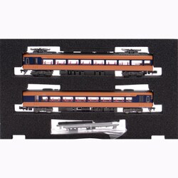 ヨドバシ.com - グリーンマックス GREENMAX 30188 近鉄12200系