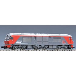 ヨドバシ.com - トミックス TOMIX 2231 [Nゲージ JR DF200-0形