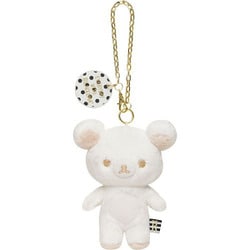 ヨドバシ.com - サンエックス San-X AY13601 リラックマ ぬいぐるみ