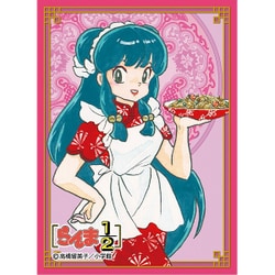 ヨドバシ.com - ブロッコリー BROCCOLI キャラクタースリーブ らんま1