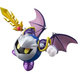 ヨドバシ.com - グッドスマイルカンパニー Good Smile Company 星の