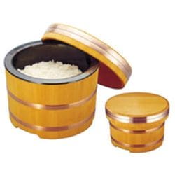 ヨドバシ.com - ヨロイ よろい電気おひつ YDO-1 すしシャリ用 DOH071