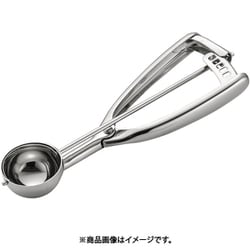 ヨドバシ.com - 三宝産業 YUKIWA ユキワ 18-8スーパーデッシャー ♯20