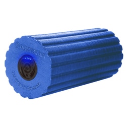 ヨドバシ.com - ドクターエア DOCTORAIR SR-001-BL [ストレッチロール