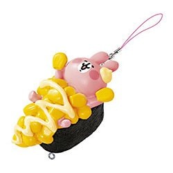 ヨドバシ.com - リーメント カナヘイの小動物 Heyらっしゃい！ゆるっと