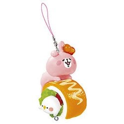 ヨドバシ.com - リーメント カナヘイの小動物 Heyらっしゃい！ゆるっと