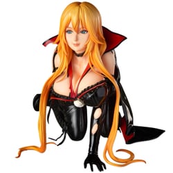 ヨドバシ.com - FREEing フリーイング タイムボカンシリーズ