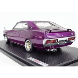 ヨドバシ.com - イグニッションモデル ignition model IG0623 [1/18