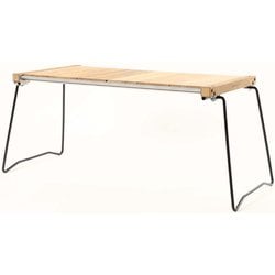 ヨドバシ.com - スノーピーク snow peak IGTスリム テーブル CK-180