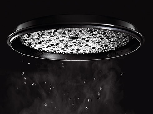 ヨドバシ.com - ストウブ STAUB ピコ ココット ラウンド 20cm グレー